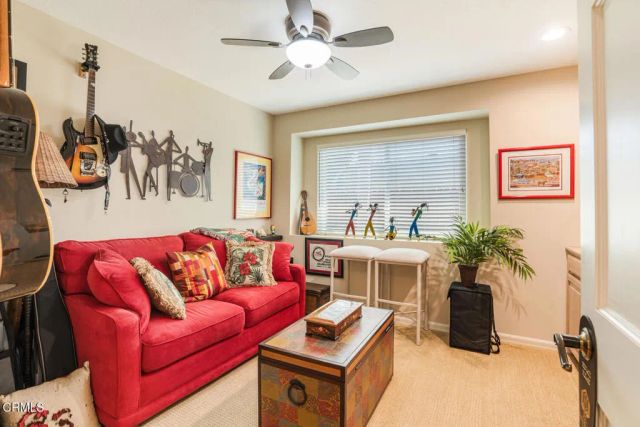 5114 Marlin Way, Oxnard, CA 93035