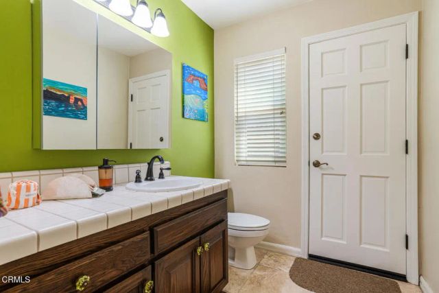 5114 Marlin Way, Oxnard, CA 93035