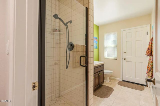 5114 Marlin Way, Oxnard, CA 93035