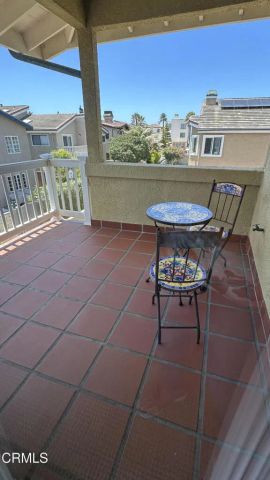5114 Marlin Way, Oxnard, CA 93035