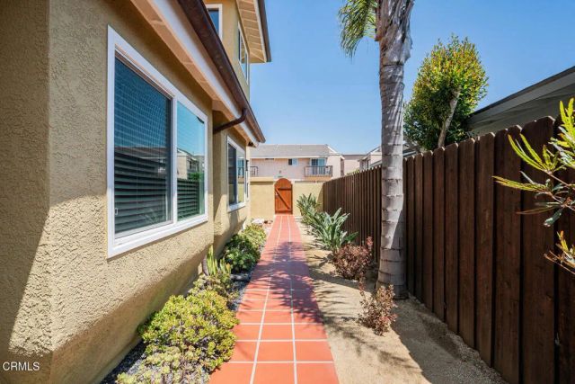 5114 Marlin Way, Oxnard, CA 93035