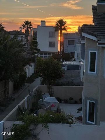 5114 Marlin Way, Oxnard, CA 93035