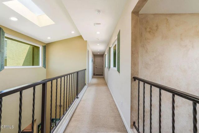 5114 Marlin Way, Oxnard, CA 93035