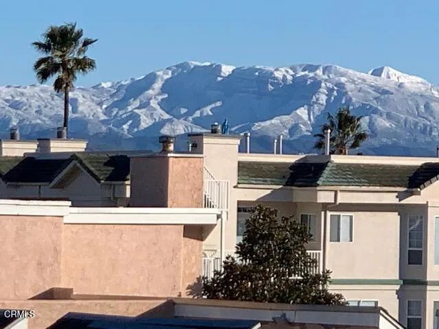 5114 Marlin Way, Oxnard, CA 93035