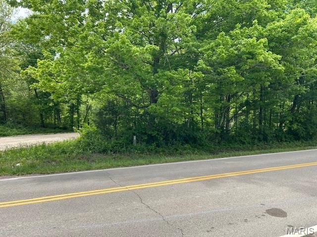 1 Hwy E, Arcadia, MO 63621