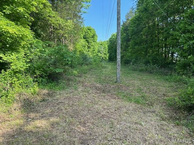 1 Hwy E, Arcadia, MO 63621