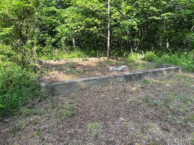 1 Hwy E, Arcadia, MO 63621
