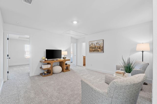 87 Arrowwood Boulevard, Freeport, FL 32439