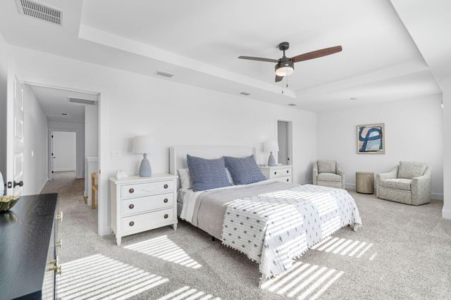 87 Arrowwood Boulevard, Freeport, FL 32439