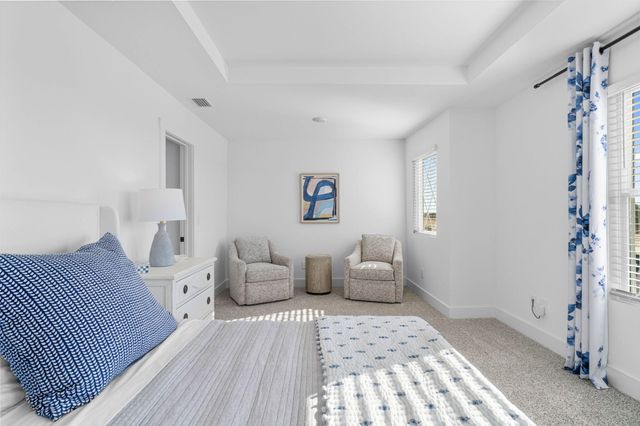 87 Arrowwood Boulevard, Freeport, FL 32439