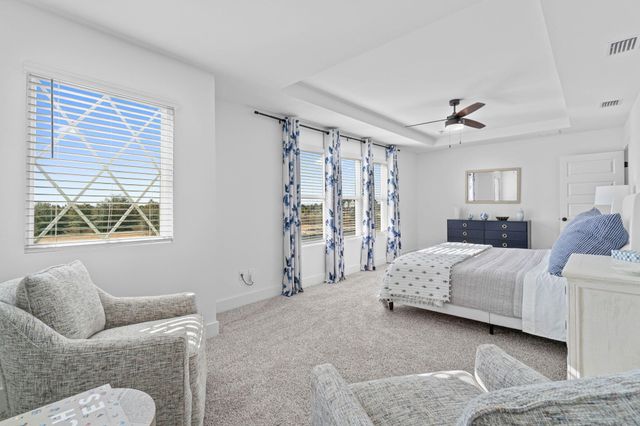 87 Arrowwood Boulevard, Freeport, FL 32439