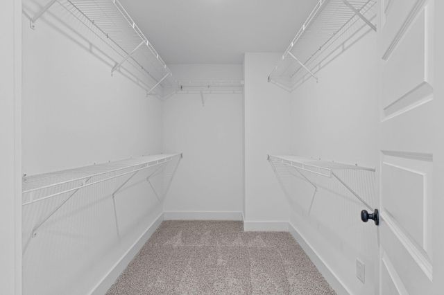 87 Arrowwood Boulevard, Freeport, FL 32439