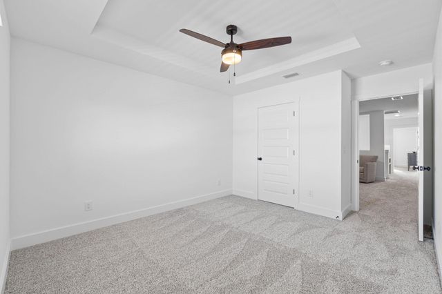 87 Arrowwood Boulevard, Freeport, FL 32439