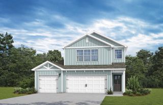 87 Arrowwood Boulevard, Freeport, FL 32439