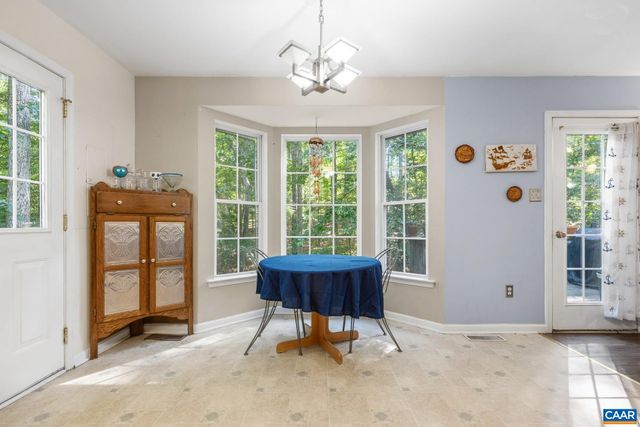 9 MOREWOOD PL, Palmyra, VA 22963