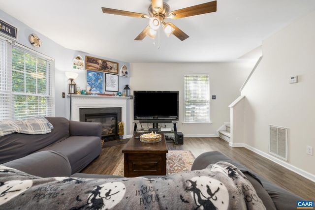 9 MOREWOOD PL, Palmyra, VA 22963