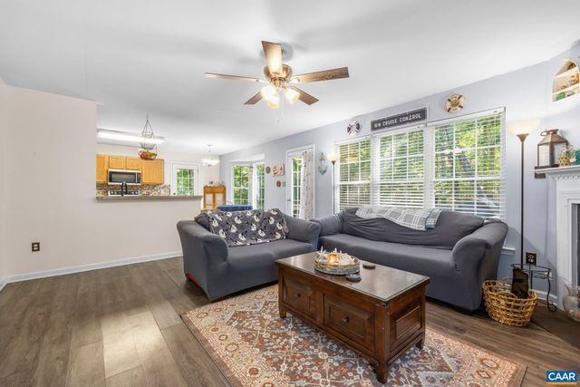 9 MOREWOOD PL, Palmyra, VA 22963