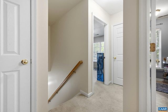 9 MOREWOOD PL, Palmyra, VA 22963