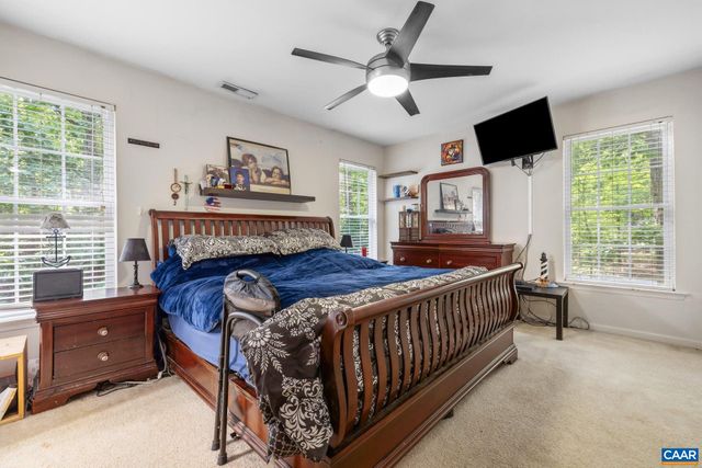 9 MOREWOOD PL, Palmyra, VA 22963
