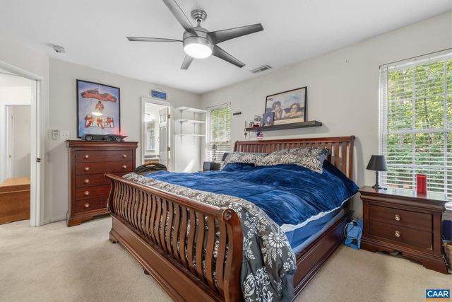 9 MOREWOOD PL, Palmyra, VA 22963