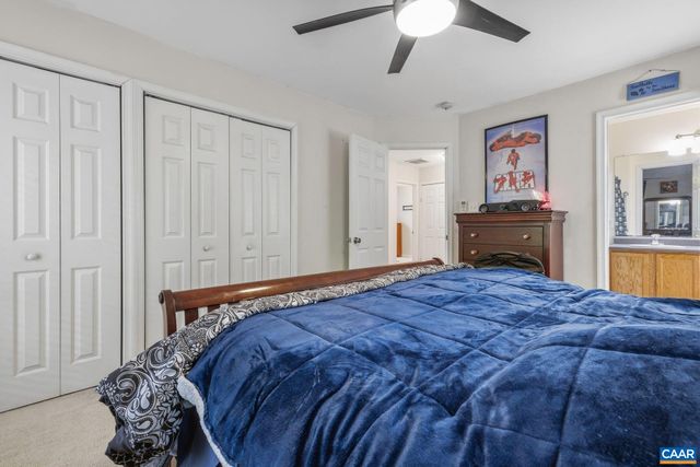 9 MOREWOOD PL, Palmyra, VA 22963