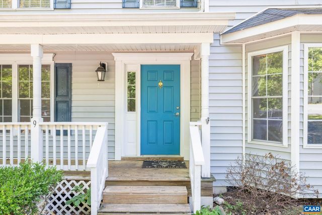 9 MOREWOOD PL, Palmyra, VA 22963
