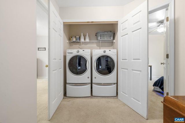 9 MOREWOOD PL, Palmyra, VA 22963