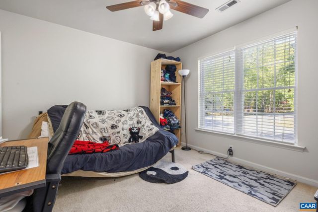 9 MOREWOOD PL, Palmyra, VA 22963