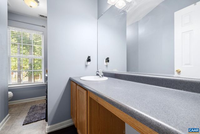 9 MOREWOOD PL, Palmyra, VA 22963
