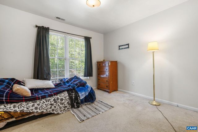 9 MOREWOOD PL, Palmyra, VA 22963