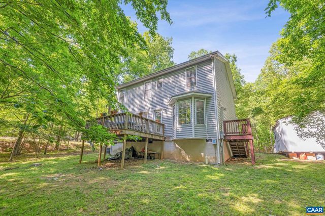9 MOREWOOD PL, Palmyra, VA 22963