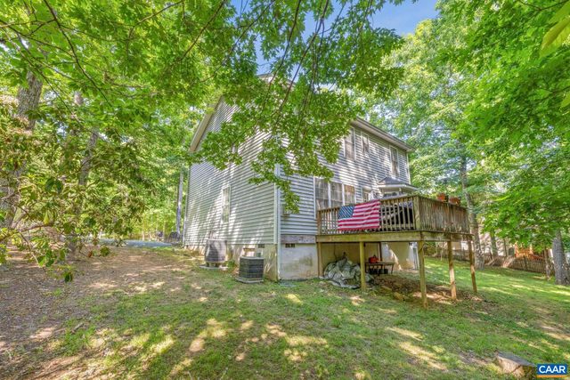 9 MOREWOOD PL, Palmyra, VA 22963