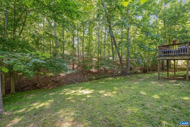 9 MOREWOOD PL, Palmyra, VA 22963