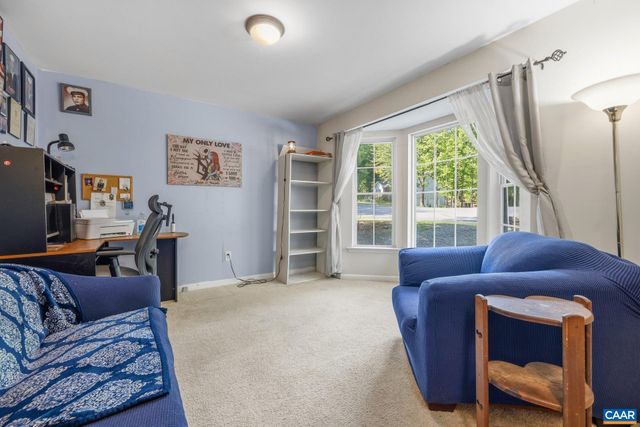 9 MOREWOOD PL, Palmyra, VA 22963