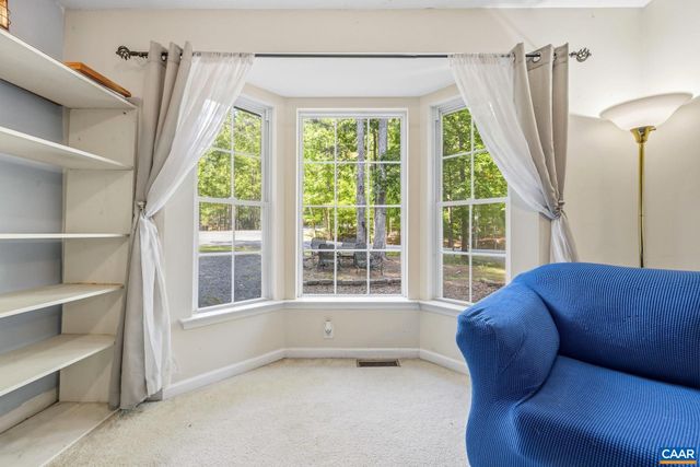 9 MOREWOOD PL, Palmyra, VA 22963