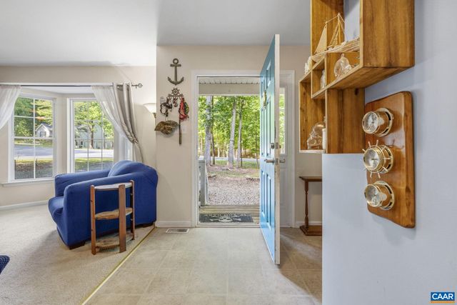 9 MOREWOOD PL, Palmyra, VA 22963