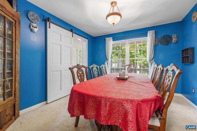 9 MOREWOOD PL, Palmyra, VA 22963