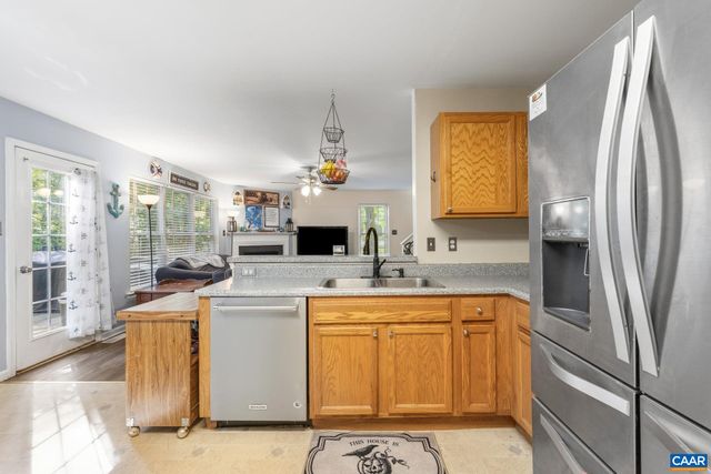 9 MOREWOOD PL, Palmyra, VA 22963