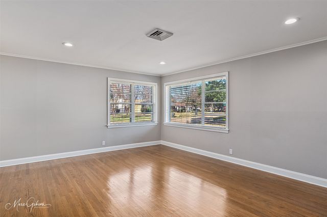 279 Bruce Avenue, Shreveport, LA 71105