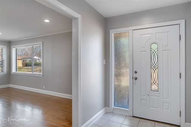 279 Bruce Avenue, Shreveport, LA 71105