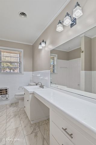 279 Bruce Avenue, Shreveport, LA 71105