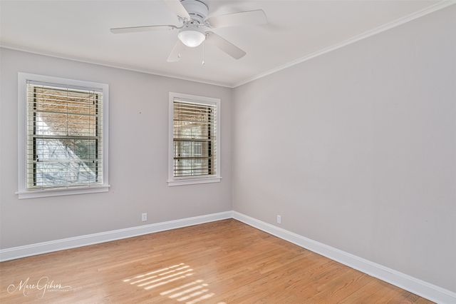 279 Bruce Avenue, Shreveport, LA 71105