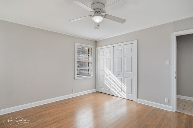 279 Bruce Avenue, Shreveport, LA 71105