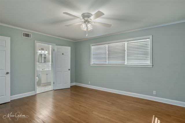 279 Bruce Avenue, Shreveport, LA 71105