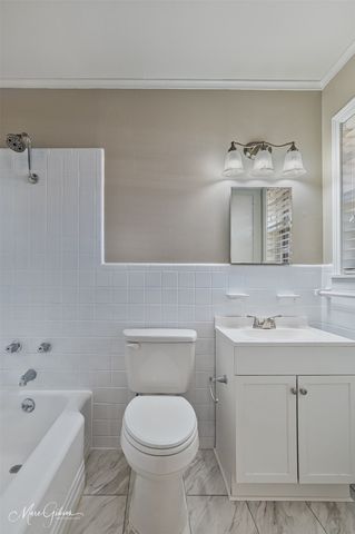 279 Bruce Avenue, Shreveport, LA 71105