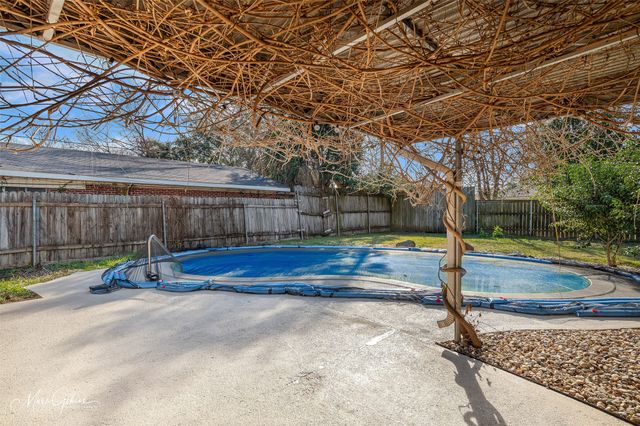 279 Bruce Avenue, Shreveport, LA 71105