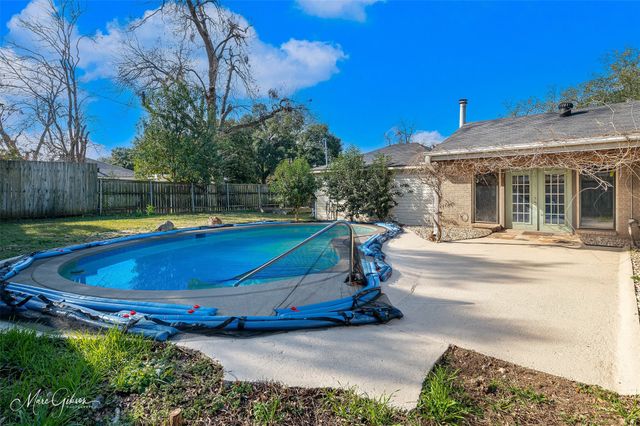 279 Bruce Avenue, Shreveport, LA 71105