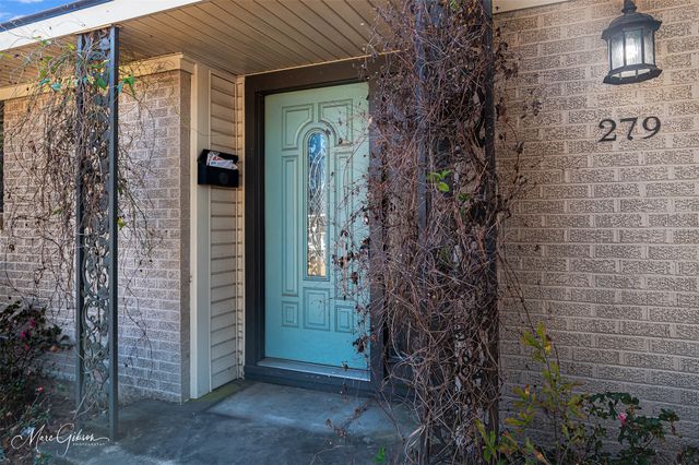 279 Bruce Avenue, Shreveport, LA 71105