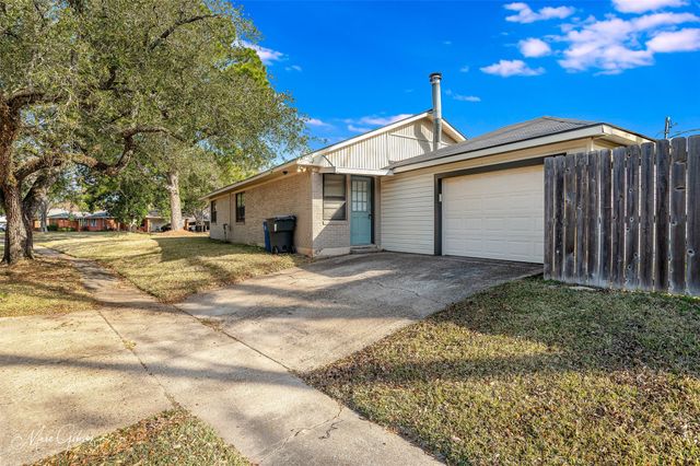 279 Bruce Avenue, Shreveport, LA 71105