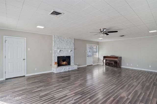 279 Bruce Avenue, Shreveport, LA 71105